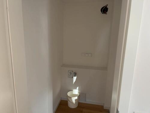 Foto - 2 Zimmer Etagenwohnung in Marburg