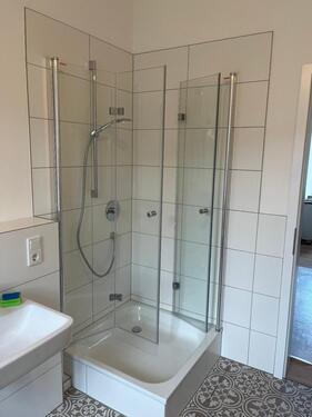 Foto - Etagenwohnung in Traben-Trarbach zur Miete