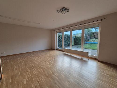 Foto - Gemütliches Reihenhaus in Trittau