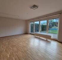 Gemütliches Reihenhaus in Trittau