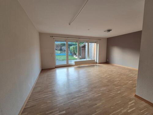 Foto - 5 Zimmer Einfamilienhaus zur Miete in Trittau