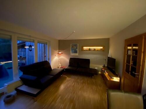 Foto - 5 Zimmer Einfamilienhaus in Trittau