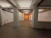 Foto - LagerraumWerkstatt - 476,00&nbsp;EUR Kaltmiete, ca.&nbsp; 6,00&nbsp;m&sup2;