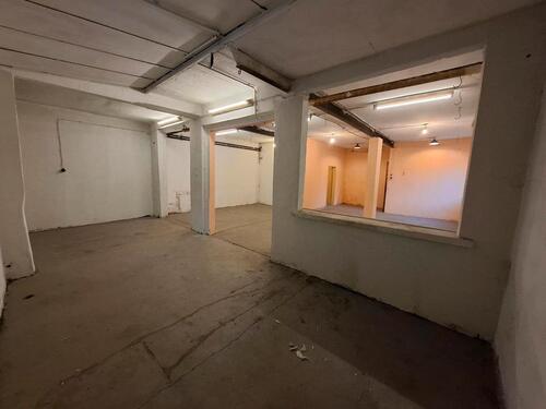 Foto - andere zur Miete in Reichelsheim (Odenwald)