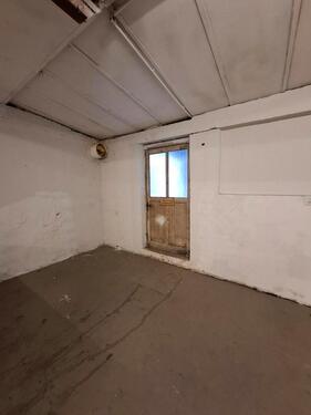 Foto - andere in Reichelsheim (Odenwald)