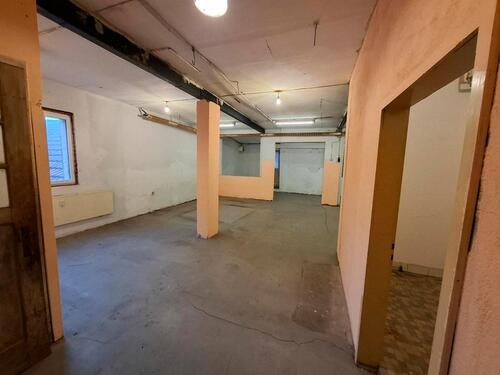 Foto - andere in Reichelsheim (Odenwald) zur Miete