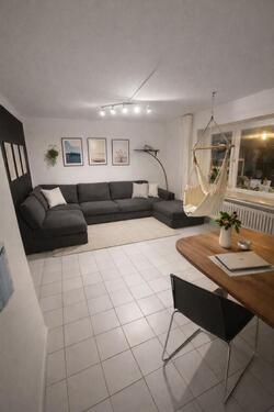 Foto - Ruhiges Reiheneckhaus zu vermieten