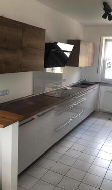 Foto - 6 Zimmer Reihenhaus zur Miete in Heiligenhaus