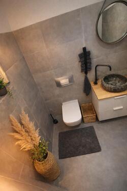 Foto - Reihenhaus in Heiligenhaus zur Miete