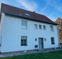 Helle und gemütliche Dachgeschoss Wohnung in Wickede-Echthausen - Wickede (Ruhr)