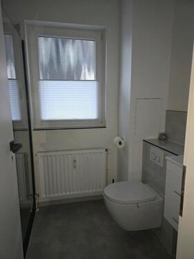 Foto - andere in Lübeck