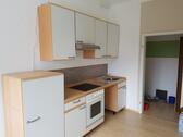 Foto - 2 Zimmer Erdgeschoßwohnung zur Miete in Fulda