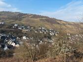 Foto - Grundst&uuml;ck in Weiler bei Bingen