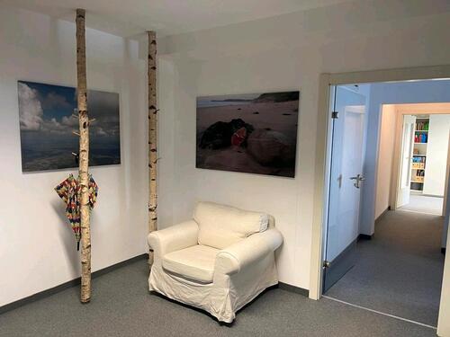 Foto - andere zur Miete in Feldkirchen