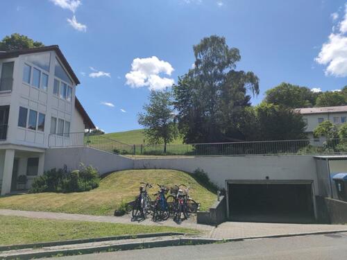 Foto - andere zur Miete in Tübingen