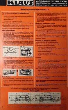 Foto - andere in Tübingen