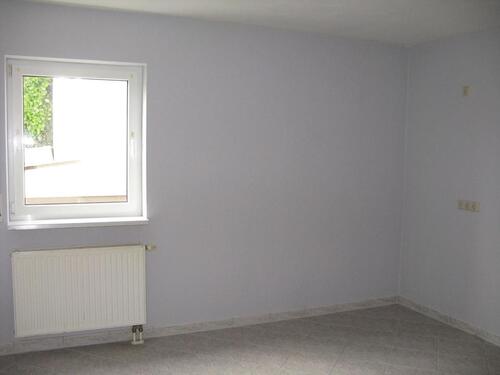 Foto - 2 Zimmer Erdgeschoßwohnung in Waldems