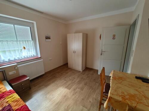 Foto - 5 Zimmer Etagenwohnung zur Miete in Rohrenfels