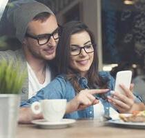 Große 2-Raum-Erdgeschosswohnung in ruhiger Wohnlage - Chemnitz Helbersdorf