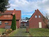 Foto - Mehrfamilienhaus, Wohnhaus in Barnstorf zum Kaufen