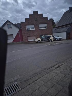 Foto - Zweifamilienhaus in Rommerskirchen ( Anstel )