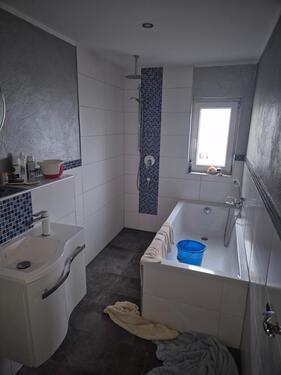 Foto - 7 Zimmer Einfamilienhaus zum Kaufen in Rommerskirchen