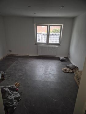 Foto - Einfamilienhaus in Rommerskirchen zum Kaufen