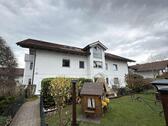 Foto - 2 Zimmer Etagenwohnung zur Miete in Bad Aibling
