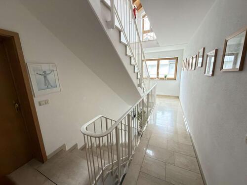 Foto - 2 Zimmer Etagenwohnung in Bad Aibling