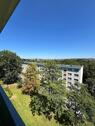 Foto - Grünes Paradies: Ruhige Wohnung am Stadtpark