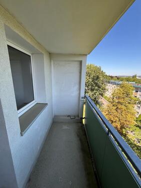 Foto - 3 Zimmer Dachgeschoßwohnung in Chemnitz