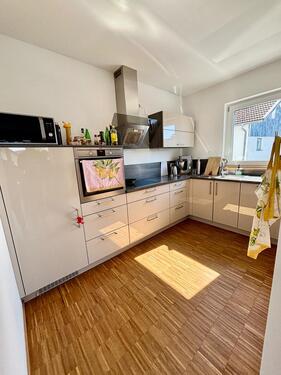 Foto - 3 Zimmer Etagenwohnung zur Miete in Hofkirchen