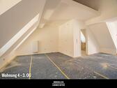 Foto - 1 Zimmer Dachgeschoßwohnung zur Miete in Ingolstadt