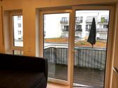 Foto - Etagenwohnung in Aschaffenburg zur Miete