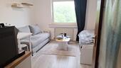 Foto - Helles Apartment für Singles - 365,00&nbsp;EUR Kaltmiete, ca.&nbsp; 19,00&nbsp;m&sup2;
