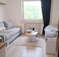 Helles Apartment für Singles - 365,00&nbsp;EUR Kaltmiete, ca.&nbsp; 19,00&nbsp;m&sup2; in Essen (PLZ: 45326) Stadtbezirk V