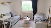 Foto - 1 Zimmer Etagenwohnung zur Miete in Essen