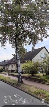 Foto - Vermiete 4 Zimmer Wohnung in Schneverdingen