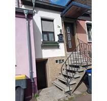 Einfamilienhaus mit Kleine Garten 66125 Herrenshor - Saarbrücken Dudweiler
