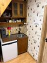 Foto - Reihenhaus in Saarbrücken zum Kaufen