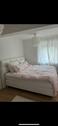Foto - 2.5 Zimmer Erdgeschoßwohnung zur Miete in Rottenburg am Neckar