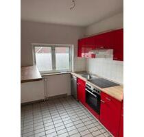 3 Zimmer Wohnung Erfde - 600,00&nbsp;EUR Kaltmiete, ca.&nbsp; 80,00&nbsp;m&sup2; in Erfde (PLZ: 24803)