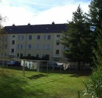 3-Zimmerwohnung in Claußnitz - 260,00 EUR Kaltmiete, in Claußnitz (PLZ: 09236)