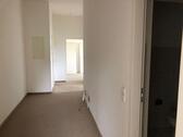 Foto - andere in Leipzig