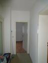 Foto - 2 Zimmer Etagenwohnung in Nürnberg