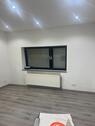 Foto - Etagenwohnung zur Miete in Püttlingen