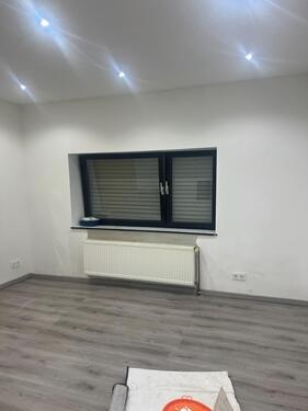 Foto - Etagenwohnung zur Miete in Püttlingen