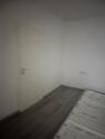 Foto - Etagenwohnung in Püttlingen