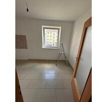 Wohnung zur Miete Duisburg Neudorf