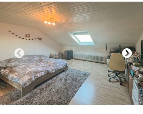 Foto - Etagenwohnung in Kleve